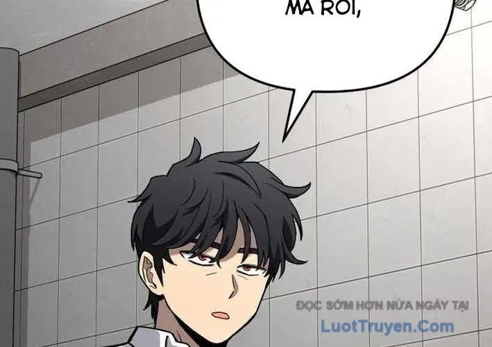 Thiên Ma Giáo Chap 40 - Next Chap 41
