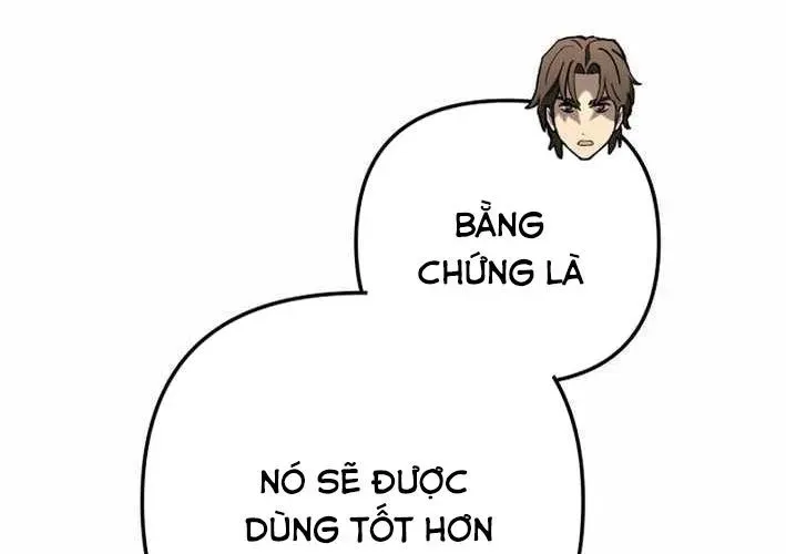 Thiên Ma Giáo Chap 40 - Next Chap 41