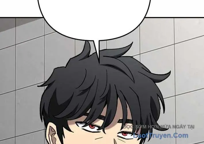 Thiên Ma Giáo Chap 40 - Next Chap 41