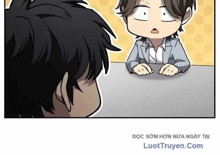 Thiên Ma Giáo Chap 40 - Next Chap 41