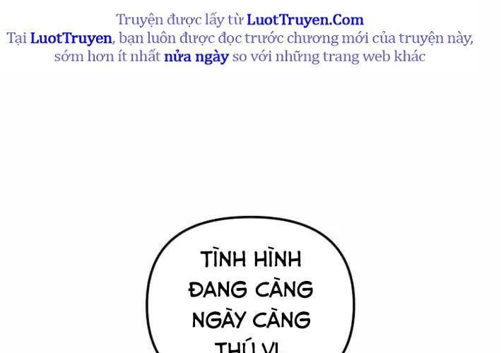 Thiên Ma Giáo Chap 40 - Next Chap 41