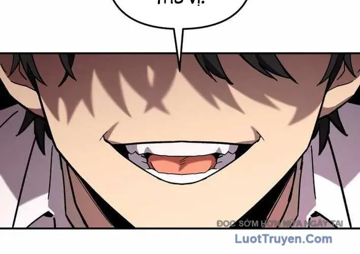 Thiên Ma Giáo Chap 40 - Next Chap 41