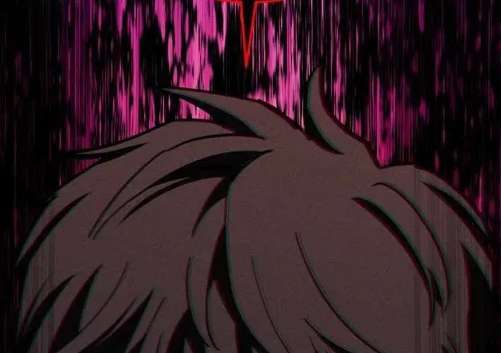 Thiên Ma Giáo Chap 40 - Next Chap 41