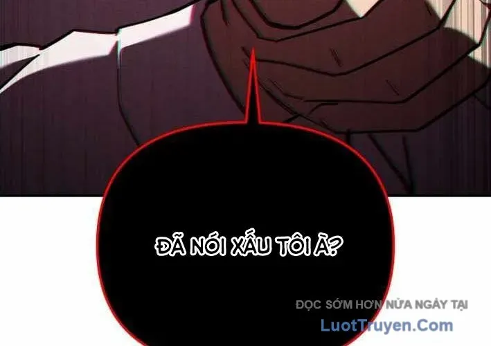 Thiên Ma Giáo Chap 40 - Next Chap 41