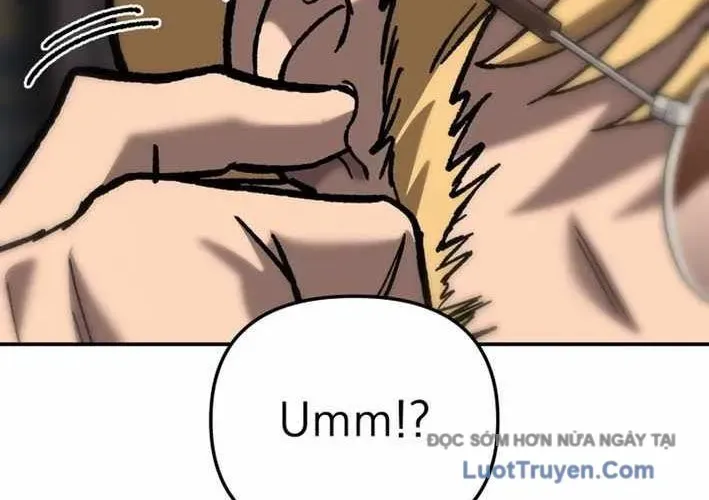Thiên Ma Giáo Chap 40 - Next Chap 41