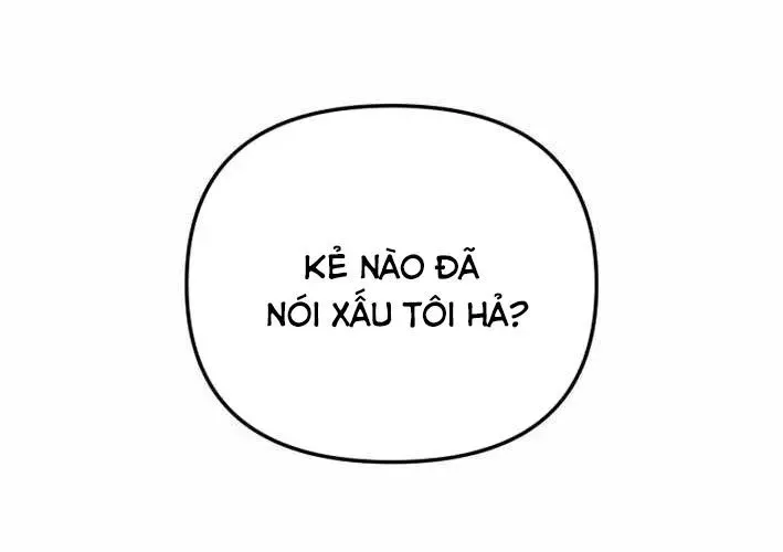 Thiên Ma Giáo Chap 40 - Next Chap 41