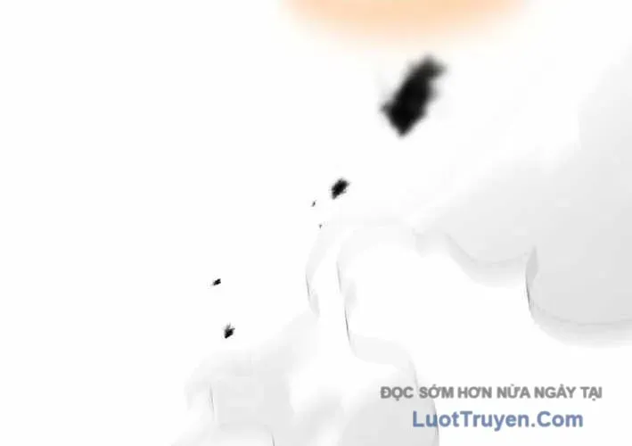 Thiên Ma Giáo Chap 40 - Next Chap 41