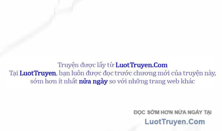 Thiên Ma Giáo Chap 40 - Next Chap 41