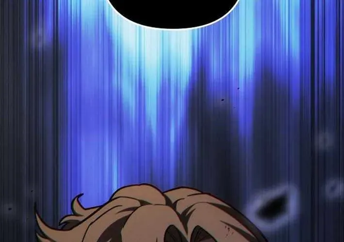 Thiên Ma Giáo Chap 40 - Next Chap 41
