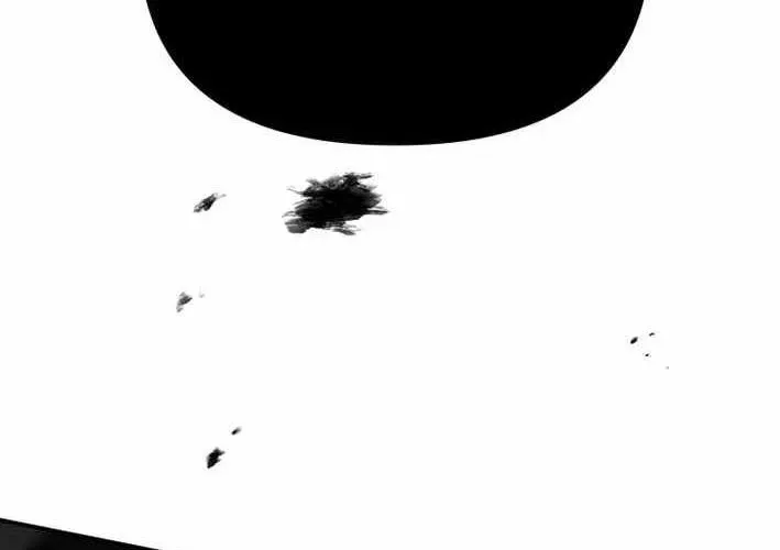 Thiên Ma Giáo Chap 40 - Next Chap 41