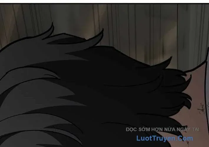 Thiên Ma Giáo Chap 40 - Next Chap 41