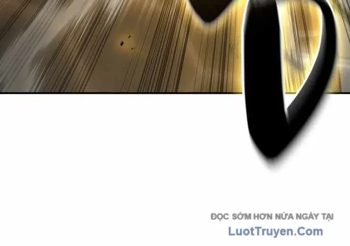Thiên Ma Giáo Chap 40 - Next Chap 41