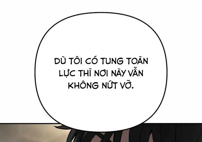 Thiên Ma Giáo Chap 40 - Next Chap 41