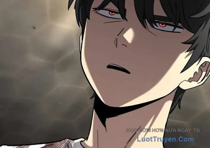 Thiên Ma Giáo Chap 40 - Next Chap 41