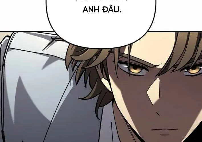 Thiên Ma Giáo Chap 40 - Next Chap 41