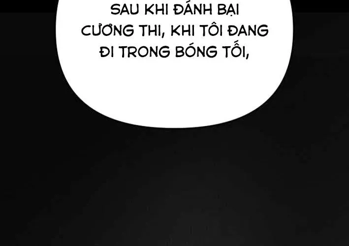 Thiên Ma Giáo Chap 40 - Next Chap 41