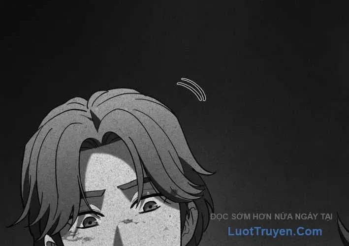 Thiên Ma Giáo Chap 40 - Next Chap 41