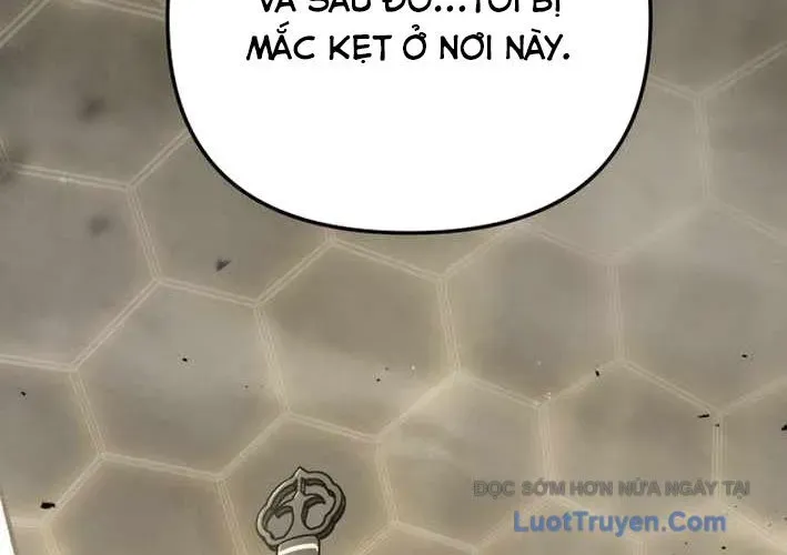 Thiên Ma Giáo Chap 40 - Next Chap 41