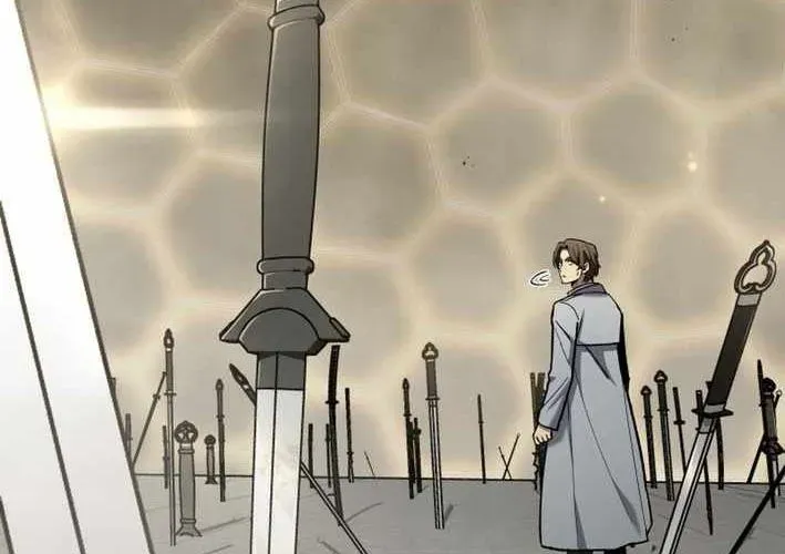 Thiên Ma Giáo Chap 40 - Next Chap 41
