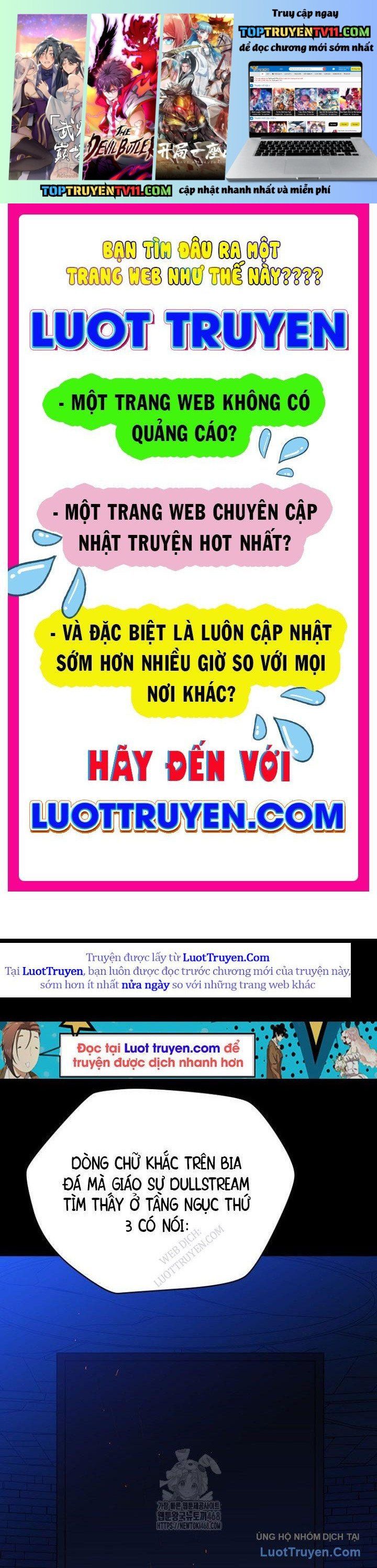 Pháp Sư Hệ Theo Lượt Chap 32 - Next Chap 33