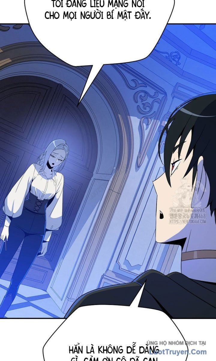Pháp Sư Hệ Theo Lượt Chap 32 - Next Chap 33