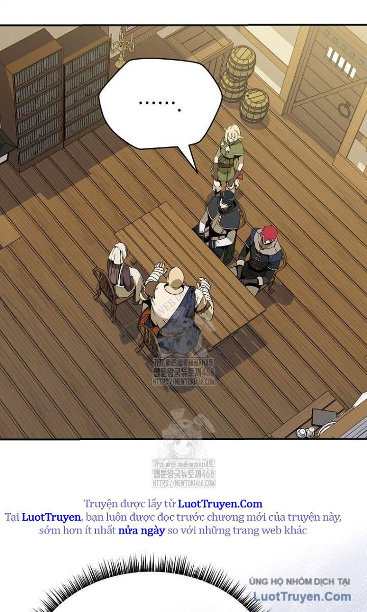 Pháp Sư Hệ Theo Lượt Chap 32 - Next Chap 33