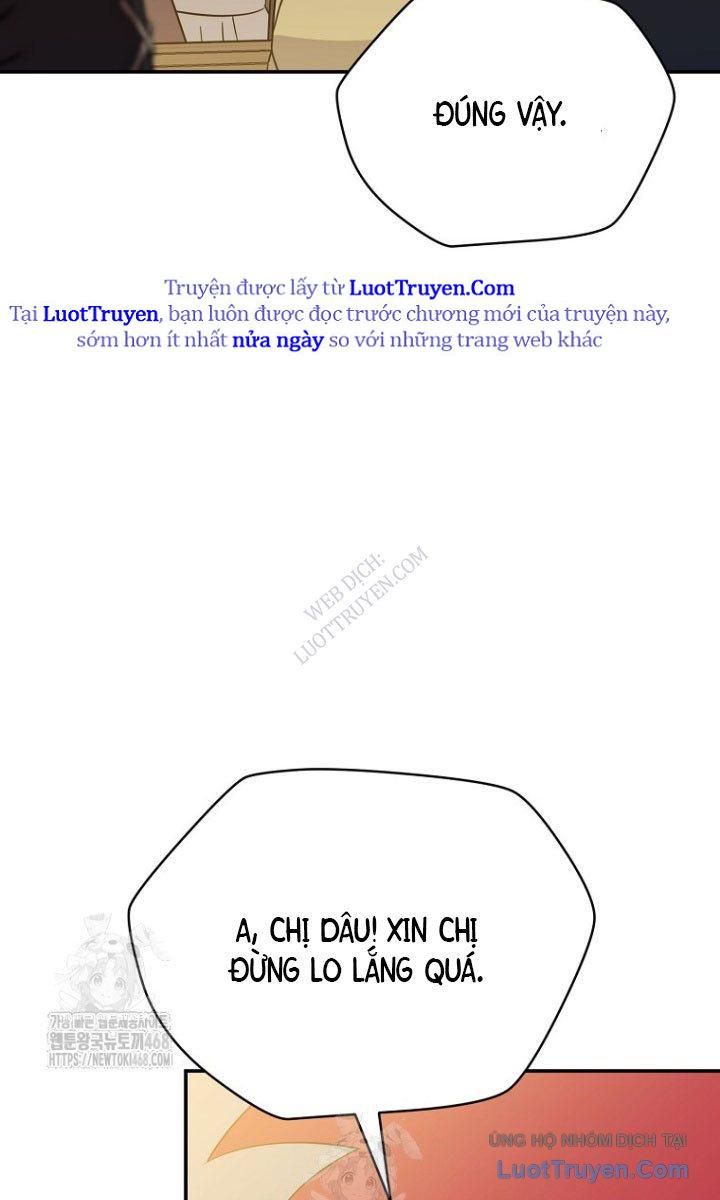 Pháp Sư Hệ Theo Lượt Chap 32 - Next Chap 33