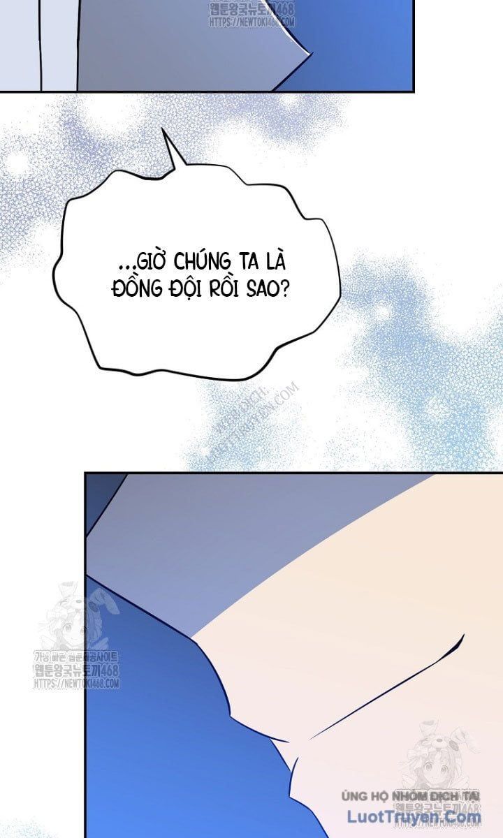 Pháp Sư Hệ Theo Lượt Chap 32 - Next Chap 33