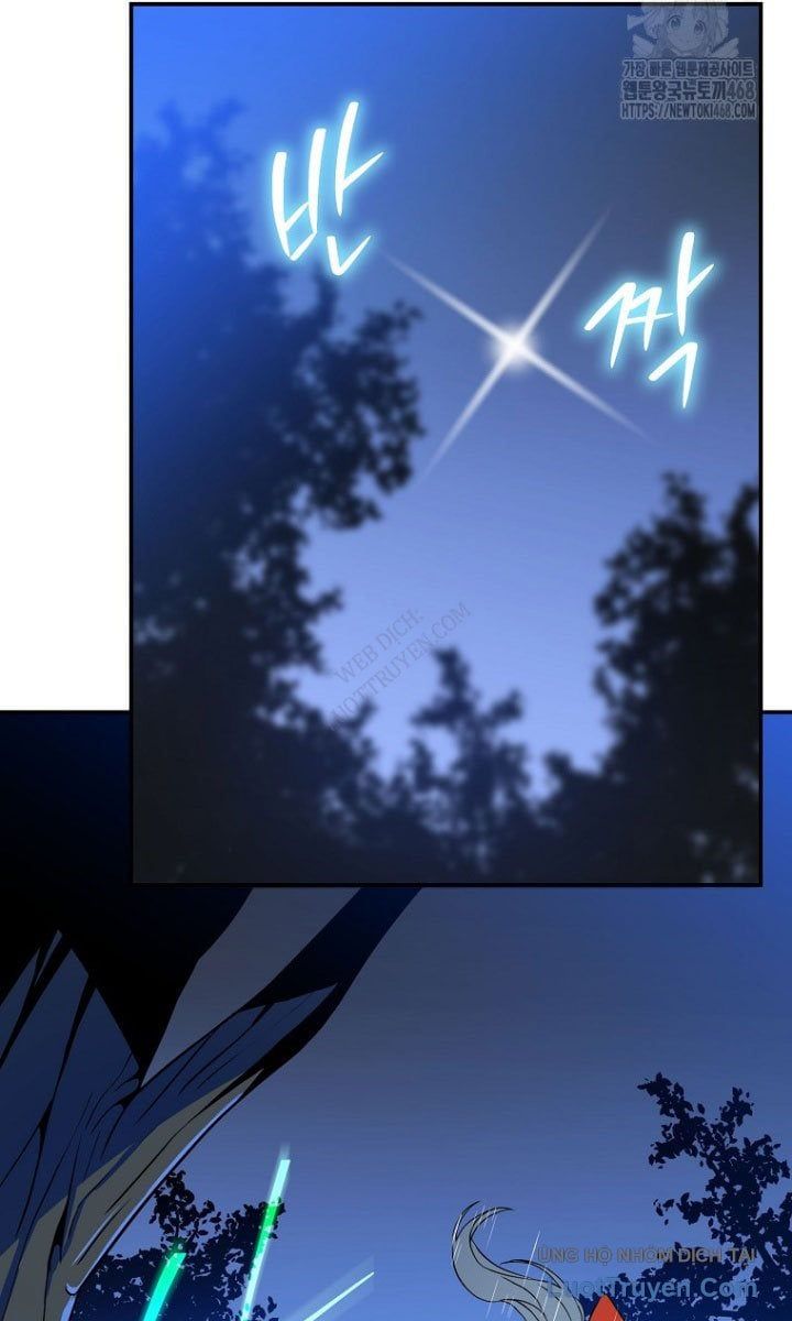 Pháp Sư Hệ Theo Lượt Chap 32 - Next Chap 33