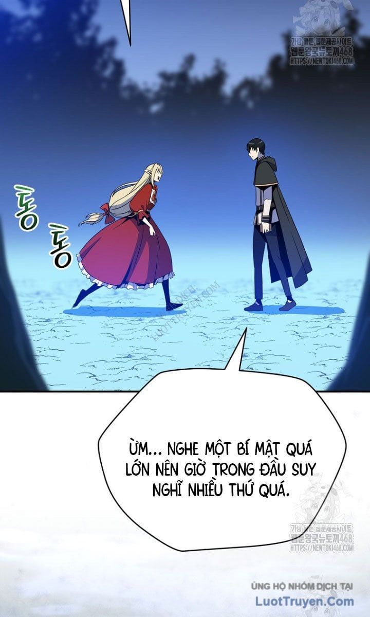 Pháp Sư Hệ Theo Lượt Chap 32 - Next Chap 33