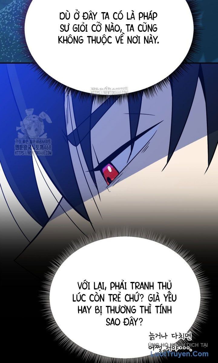 Pháp Sư Hệ Theo Lượt Chap 32 - Next Chap 33