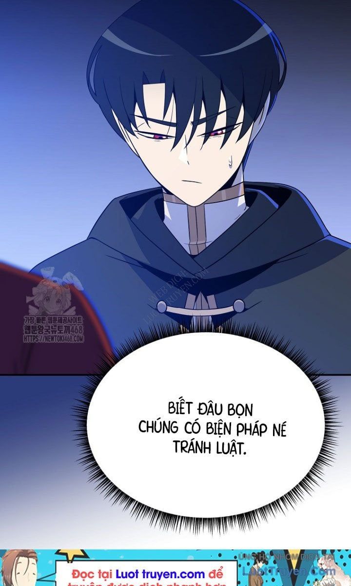 Pháp Sư Hệ Theo Lượt Chap 32 - Next Chap 33