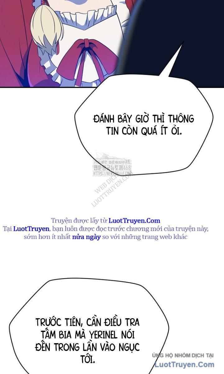 Pháp Sư Hệ Theo Lượt Chap 32 - Next Chap 33