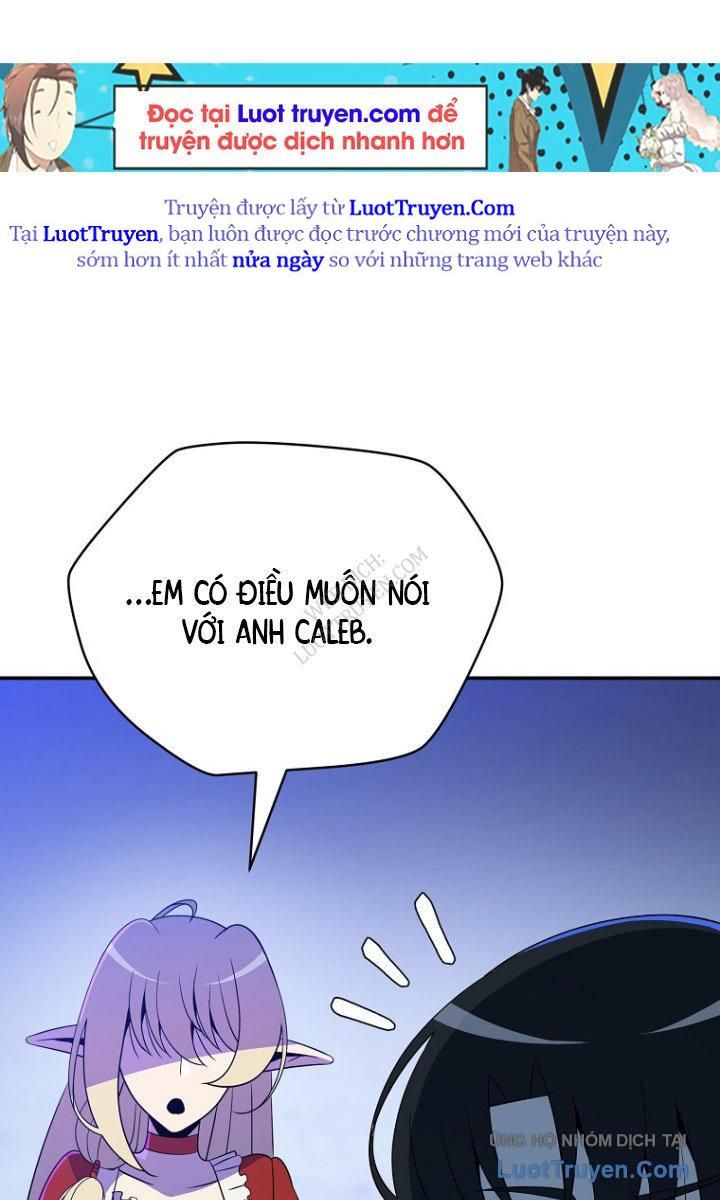Pháp Sư Hệ Theo Lượt Chap 32 - Next Chap 33