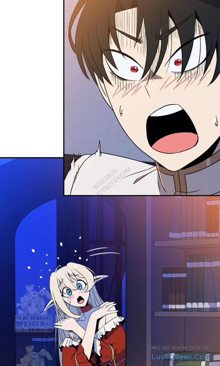 Pháp Sư Hệ Theo Lượt Chap 32 - Next Chap 33