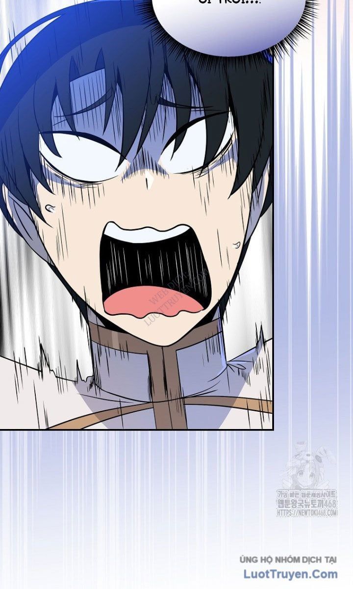 Pháp Sư Hệ Theo Lượt Chap 32 - Next Chap 33