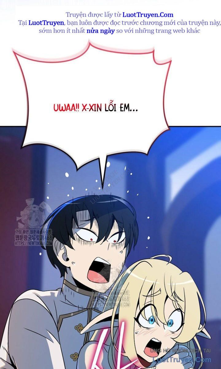 Pháp Sư Hệ Theo Lượt Chap 32 - Next Chap 33