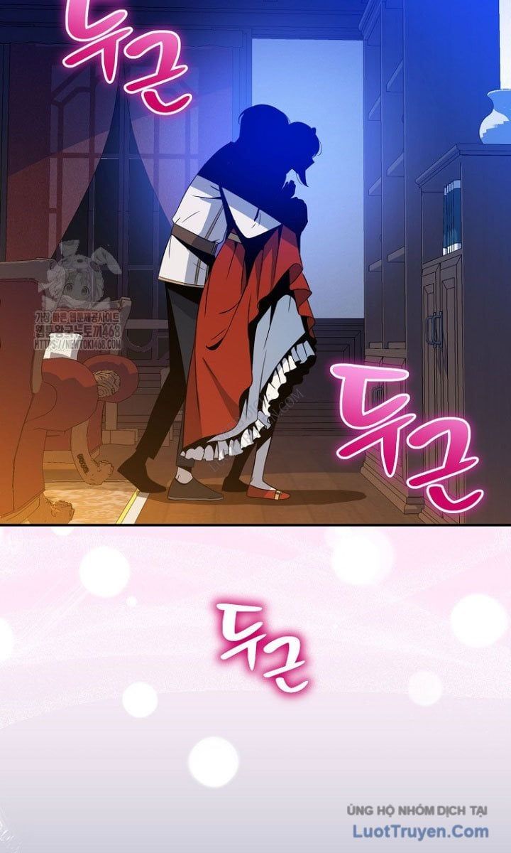 Pháp Sư Hệ Theo Lượt Chap 32 - Next Chap 33