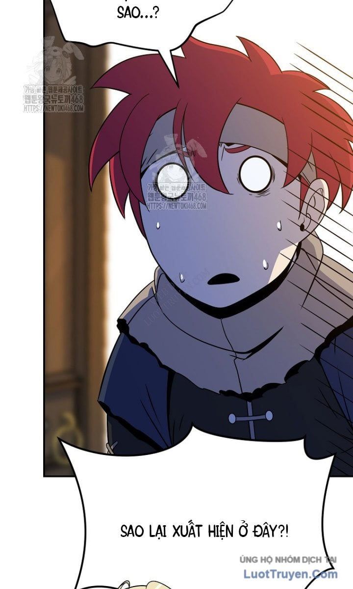 Pháp Sư Hệ Theo Lượt Chap 32 - Next Chap 33