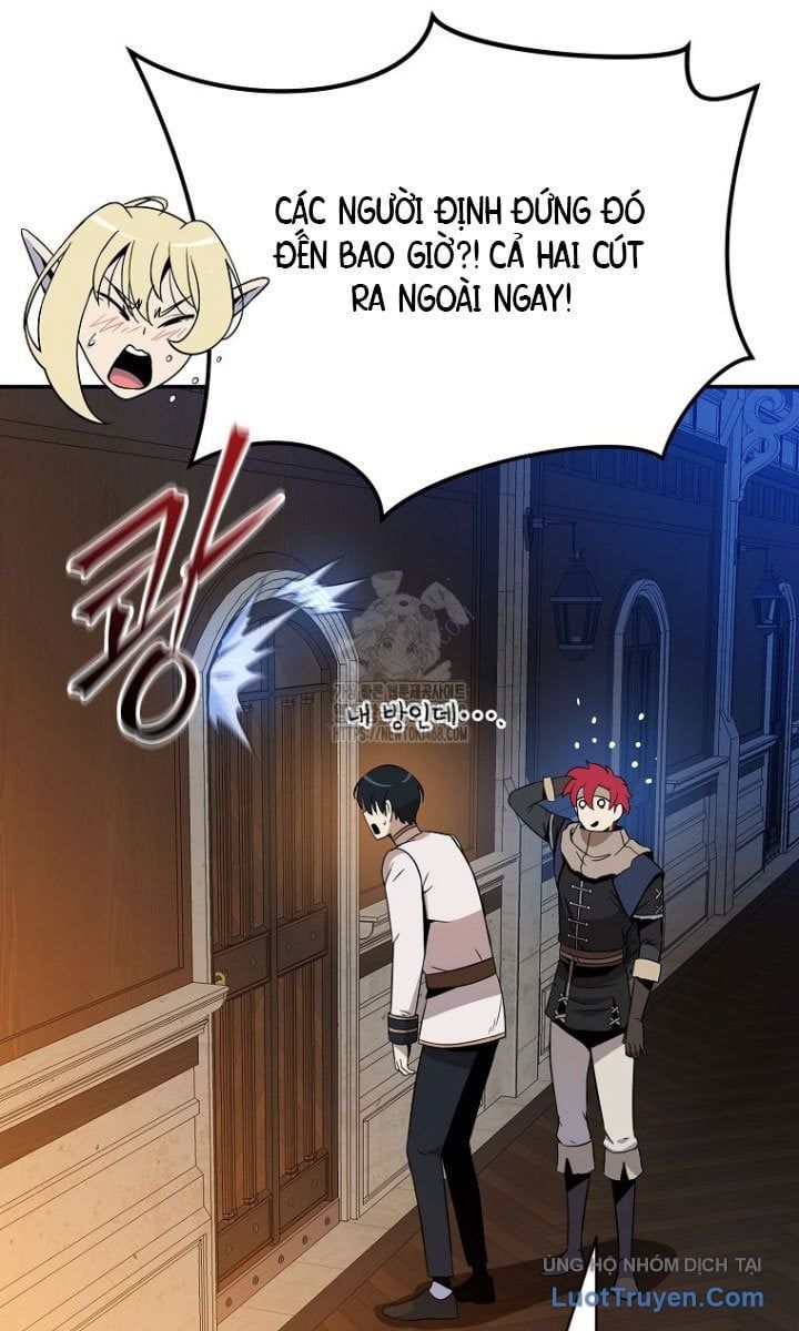 Pháp Sư Hệ Theo Lượt Chap 32 - Next Chap 33