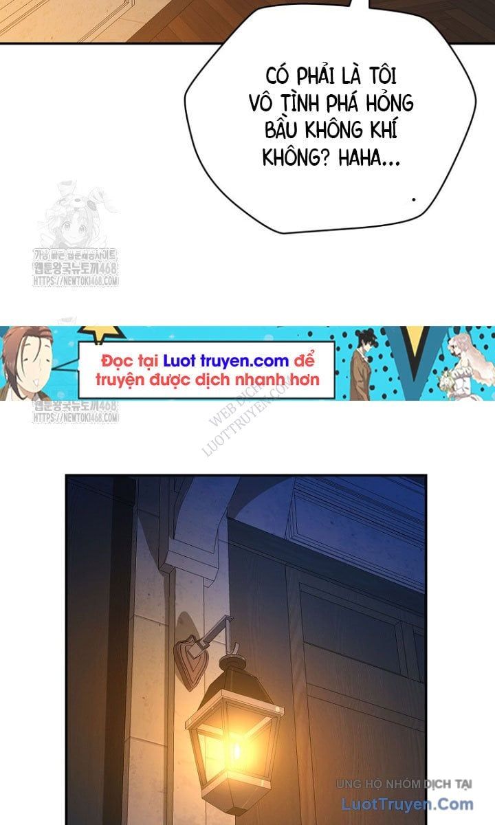 Pháp Sư Hệ Theo Lượt Chap 32 - Next Chap 33
