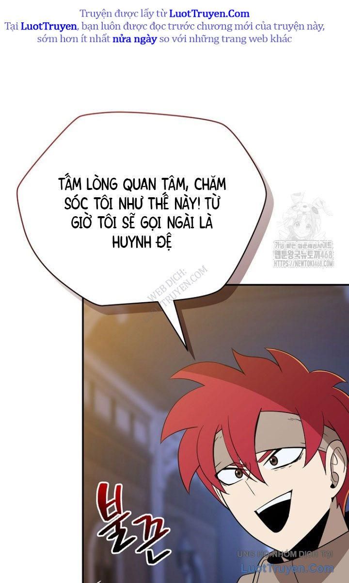 Pháp Sư Hệ Theo Lượt Chap 32 - Next Chap 33