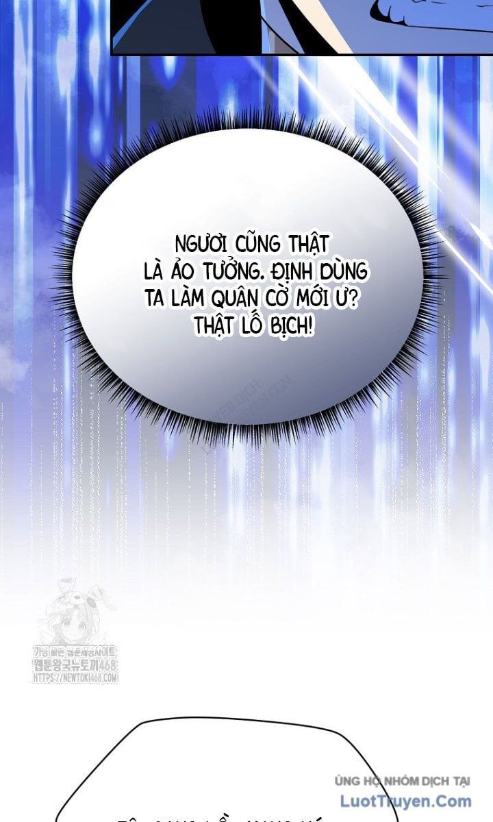 Pháp Sư Hệ Theo Lượt Chap 32 - Next Chap 33
