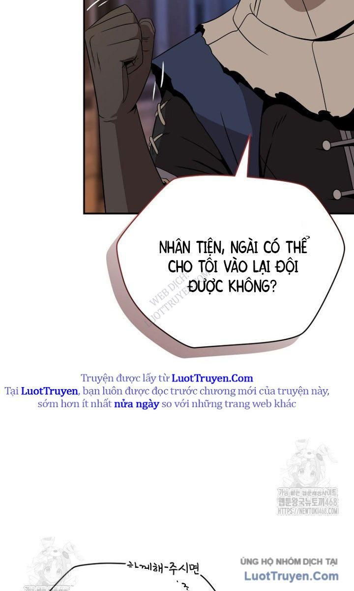 Pháp Sư Hệ Theo Lượt Chap 32 - Next Chap 33