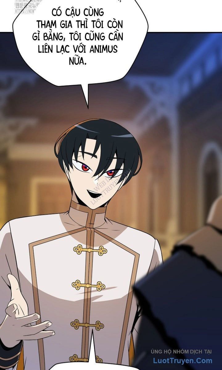 Pháp Sư Hệ Theo Lượt Chap 32 - Next Chap 33