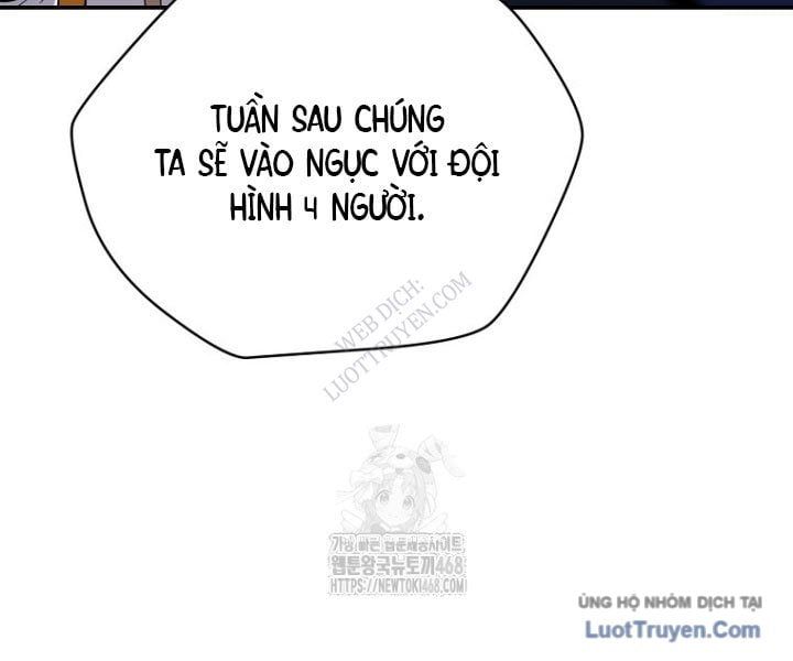 Pháp Sư Hệ Theo Lượt Chap 32 - Next Chap 33