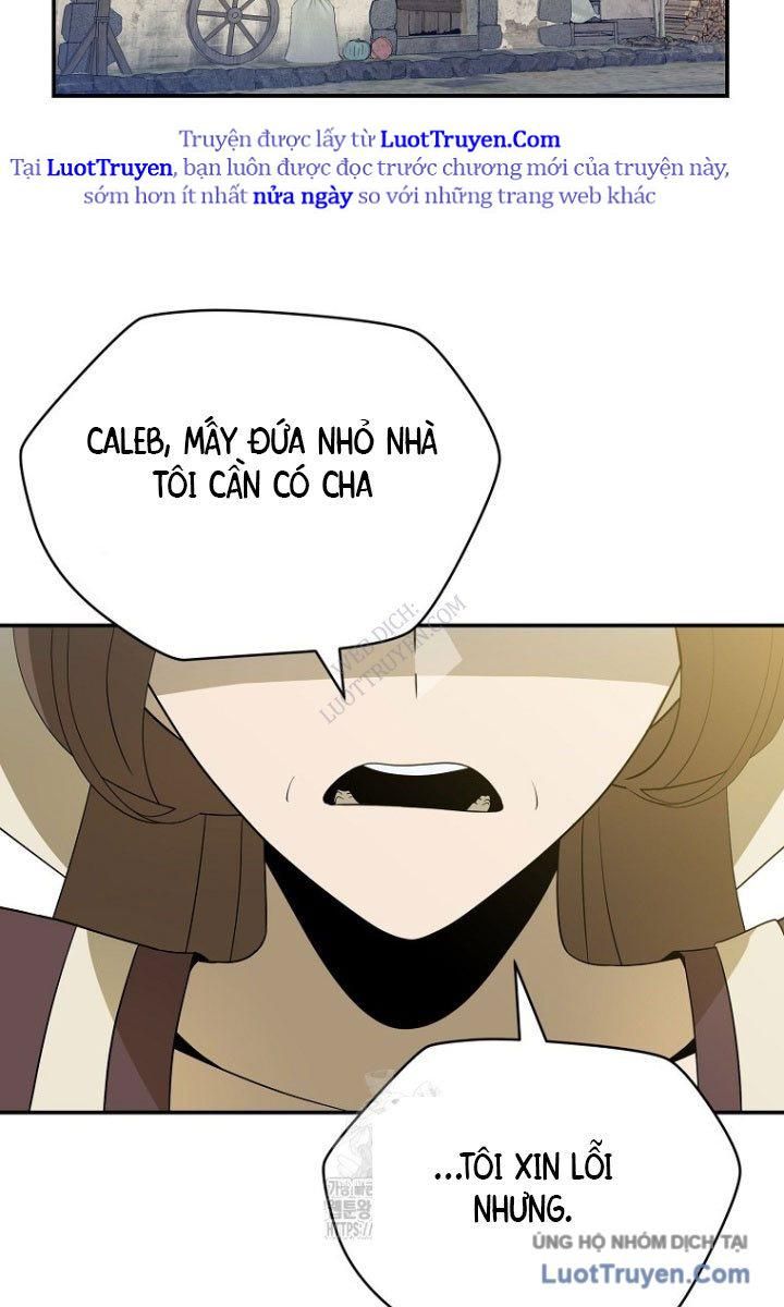 Pháp Sư Hệ Theo Lượt Chap 32 - Next Chap 33