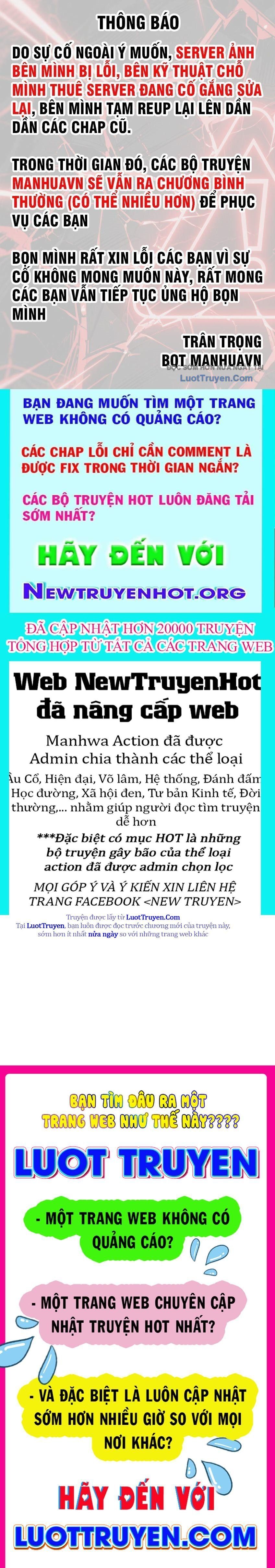 Sổ Tay Thuật Sư Chap 23 - Next Chap 24