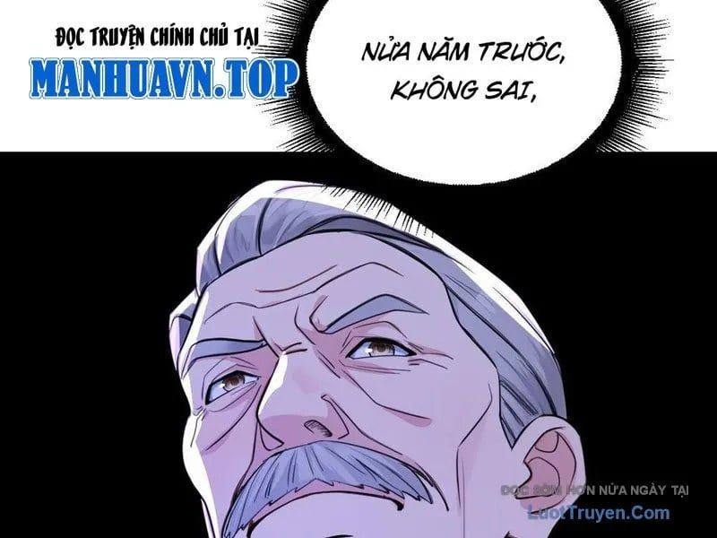 Sau Khi Đầu Thai, Ta Được Kẻ Thù Khắc Thành Vô Địch Chap 30 - Next Chap 31