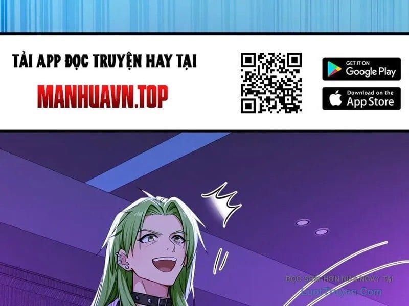 Sau Khi Đầu Thai, Ta Được Kẻ Thù Khắc Thành Vô Địch Chap 30 - Next Chap 31